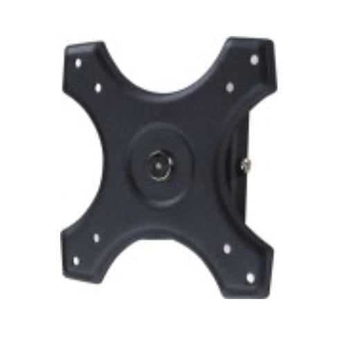 Кронштейн для монитора - 1150C  - Diwei Industrial Co., Ltd. - медицинский / настенный / с креплением VESA