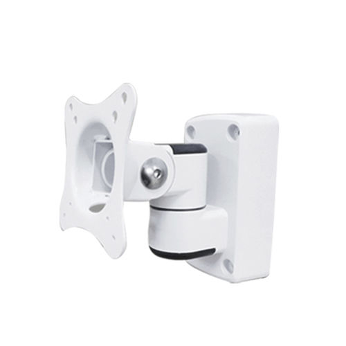 Кронштейн для монитора - 3500A - Diwei Industrial Co., Ltd. - медицинский / настенный / с креплением VESA