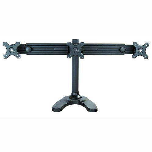 Кронштейн для монитора - 6430B - Diwei Industrial Co., Ltd. - самонесущий / с креплением VESA
