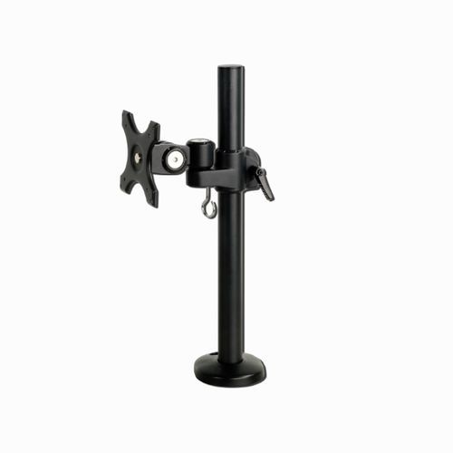 Шарнирный кронштейн - 72 series - Diwei Industrial Co., Ltd. - наклонный / для монитора / настольный