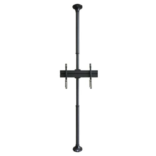 Кронштейн для монитора - 8750B - Diwei Industrial Co., Ltd. - потолочный / напольный / с креплением VESA