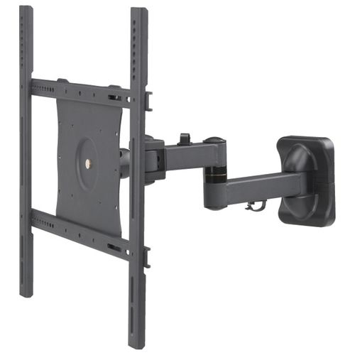 Шарнирный кронштейн - 178IB - Diwei Industrial Co., Ltd. - наклонный / для монитора / настенный