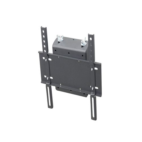 Наклонный кронштейн - 120DB - Diwei Industrial Co., Ltd. - для монитора / настенный / с креплением VESA