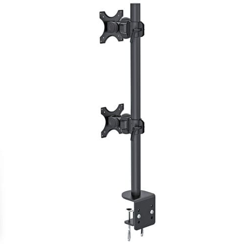 Кронштейн для монитора - 196BB - Diwei Industrial Co., Ltd. - настольный / с креплением VESA