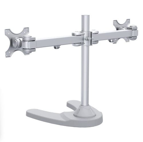 Кронштейн для монитора - 6460S  - Diwei Industrial Co., Ltd. - медицинский / настольный / самонесущий