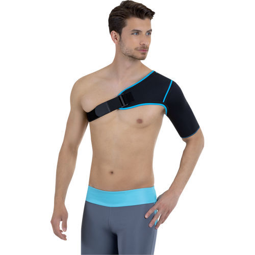 Ортез на плечо - 207 - Vizor Orthopedics - L / S / M