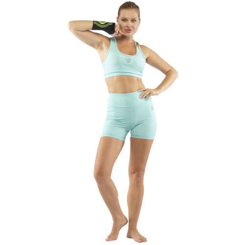 Бандаж для поддержки запястья - 7019 - Vizor Orthopedics - L / S / M