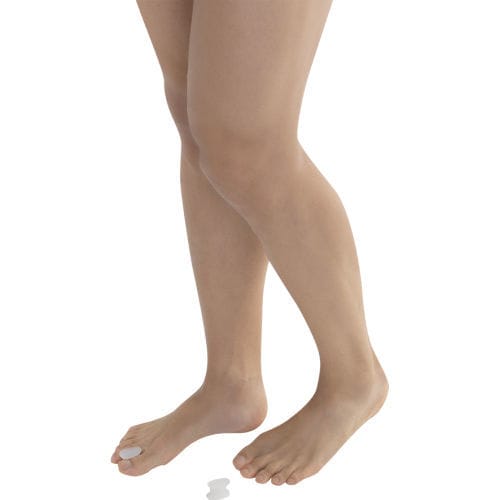 Разделитель для пальцев ног - 323 - Vizor Orthopedics