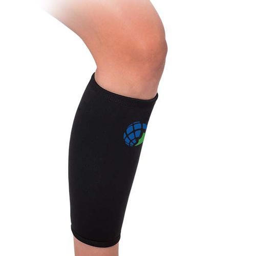 Бандаж для поддержки голени - 301 - Advanced Orthopaedics - L / M / S