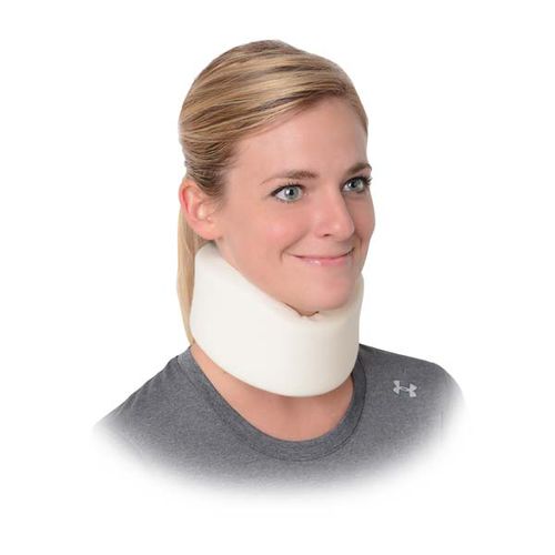 Шейный ортез из пены - 20 series - Advanced Orthopaedics - A (7 см) / для взрослых