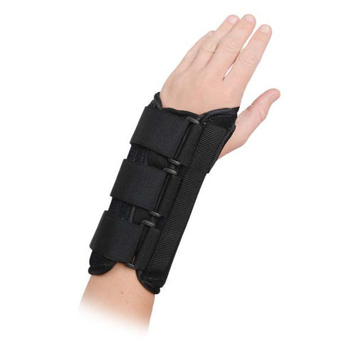 Ортез на запястье - LYCRA - Advanced Orthopaedics - L / M / S