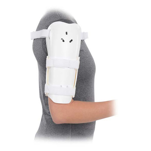 Шина на плечо - 7300 series - Advanced Orthopaedics - L / M / S