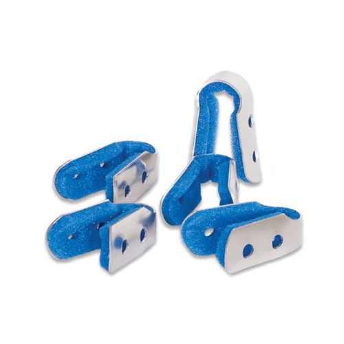 Шина на палец типа напальчник - 22 series - Advanced Orthopaedics