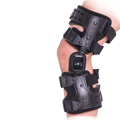 Ортез на колено - 950 series - Advanced Orthopaedics - стабилизация ...