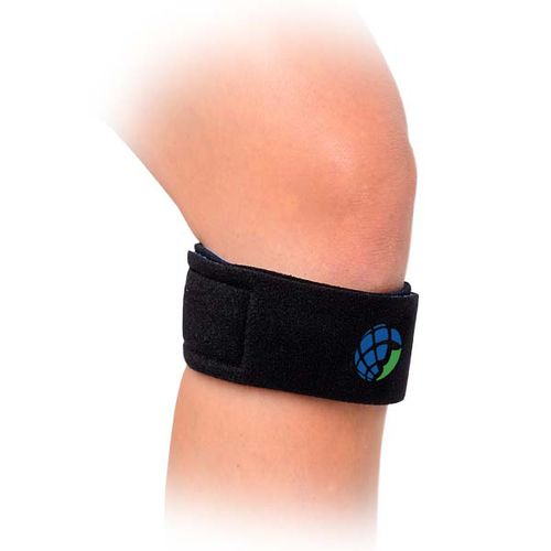 Повязка с фиксацией надколленика - 610 - Advanced Orthopaedics