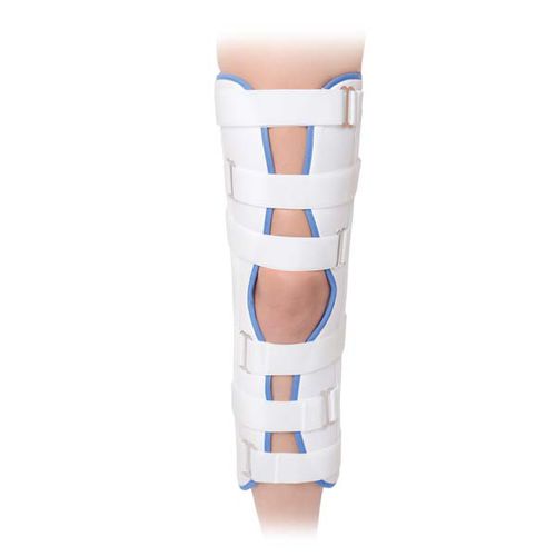 Шина на колено - 700 series - Advanced Orthopaedics - L / M / S