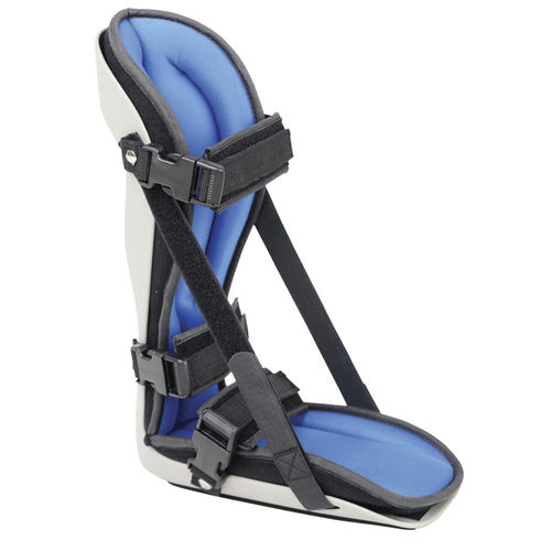 Подъемник ноги для взрослых - 48 series - Advanced Orthopaedics