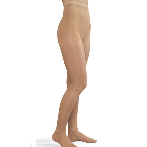 Компрессионные колготки поддержка при тромбозе вен - 934 series - Advanced Orthopaedics - для женщины / S / L