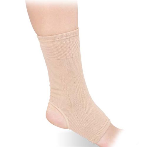 Бандаж для поддержки лодыжки - 8 series - Advanced Orthopaedics - L / M / S