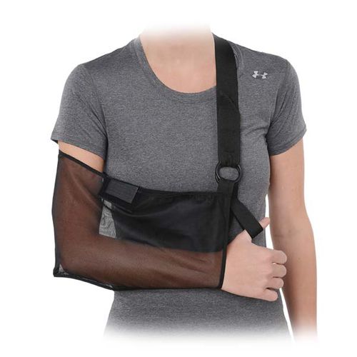 Плечевая повязка сетка - AIR-LITE - Advanced Orthopaedics