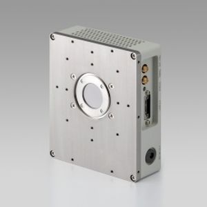 Камера для рентгенологии - C12849-111U - Hamamatsu Photonics France - цифровая / sCMOS / USB