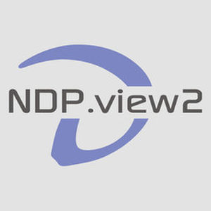 Программное обеспечение визуализатор - NDP.view2  - Hamamatsu Photonics France - для диагностики / для разработки / медицинское