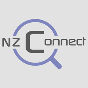 Программное обеспечение для управления - NZConnect  - Hamamatsu Photonics France - визуализатор / для обмена информацией / медицинское