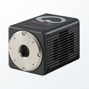 Медицинская камера - ORCA®-Fusion BT - Hamamatsu Photonics France - цифровая / CMOS / sCMOS