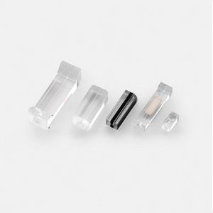 Лоток из кварцевого стекла - J11020-000-23A - Hamamatsu Photonics France