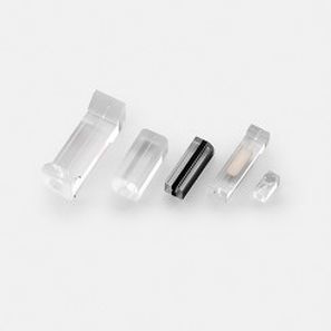 Лоток из кварцевого стекла - J11020-000-24A - Hamamatsu Photonics France