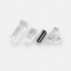 Лоток из кварцевого стекла - J11020-000-33A - Hamamatsu Photonics France
