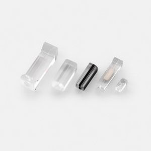 Лоток из кварцевого стекла - J11020-000-35A - Hamamatsu Photonics France