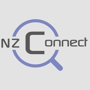 Программное обеспечение для управления - NZConnectMD - Hamamatsu Photonics France - для контроля / для контроля доступа / для обмена информацией