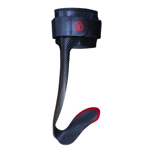 Голеностопный ортез - F5  - Thrive Orthopedics - L / M / S