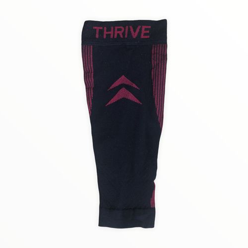 Бандаж для поддержки голени - X-Fit  - Thrive Orthopedics - S / L / M