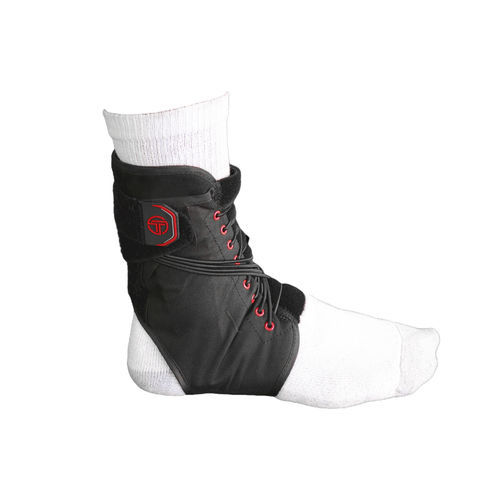 Ортез на лодыжку - JetLace™  - Thrive Orthopedics - S / L / M