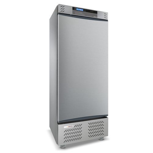 Холодильник для лаборатории - BT 1500/420 - Biotecno - в виде шкафа / вертикальный / 1 дверца