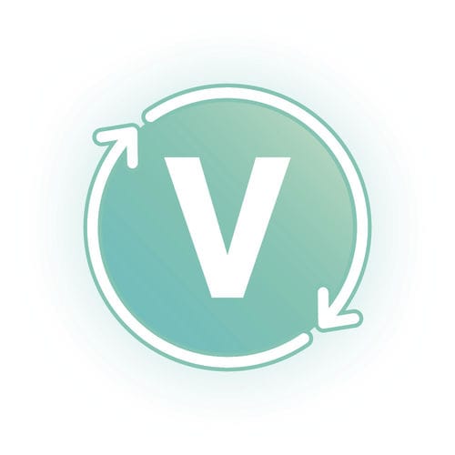 Программное обеспечение для анализа изображений - VF Sync - Visionflex - для управления данными пациента / для ведения отчетности по пациентам / для связи