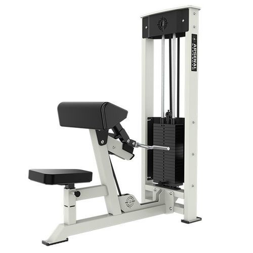 Спортивный тренажер искривление плечевого сустава - M1-BC - Arsenal Strength