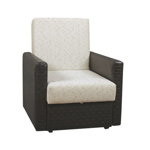 Диван-кровать - AD-650 - DUMAN HOSPITAL FURNITURE