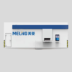 Холодильная камера для лабораторий - Zhongke Meiling Cryogenics Co., Ltd.,