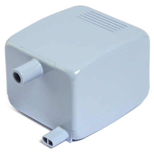 Фильтр HEPA - Stratus 5 - 3B Medical - газовый / медицинской / бумага