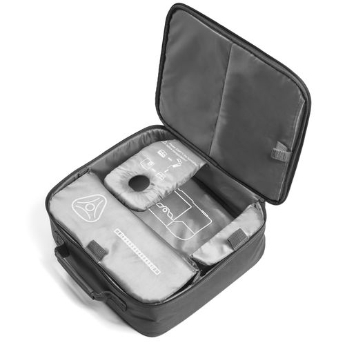 Сумка - Luna II (G2)  - 3B Medical