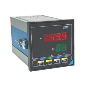 Универсальный регистратор данных - 951S - SUNSUI PROCESS SYSTEMS  India - для света