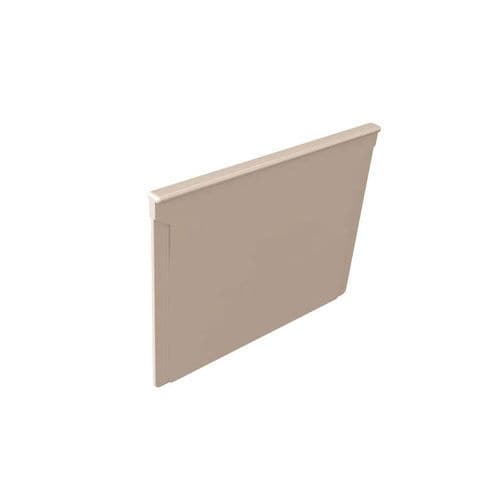 Разделитель для ящика из ABS - 001.1080 - SEBA HANDELS
