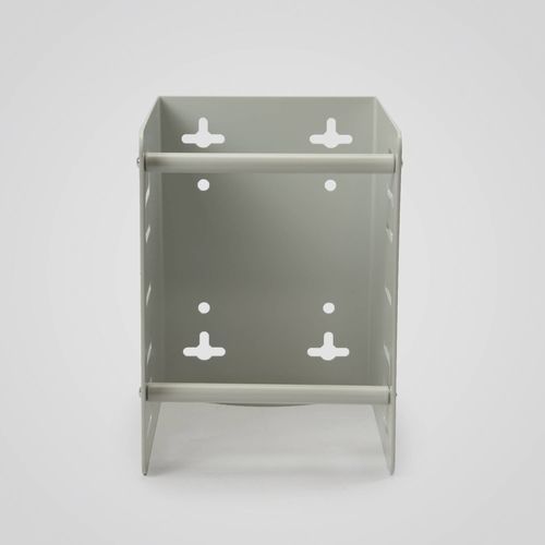 Опора для оборудования для масок - 310700 - HERZmed GmbH - дезинфекция / для хранения / компактная