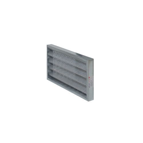 Воздушный фильтр - MGC-G2MT-287x592x48 - MEGE Filtre - пыль / медицинской / линейный