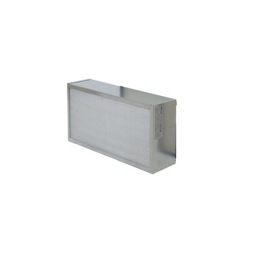 Фильтр HEPA - MGH-13AS-305x305x149	 - MEGE Filtre - воздушный / для лабораторий / для чистого помещения