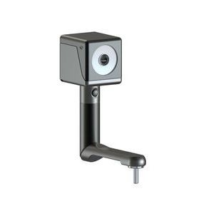 Система диагностики синдрома сухого глаза мейбография - Mx2® - Box Medical Solutions