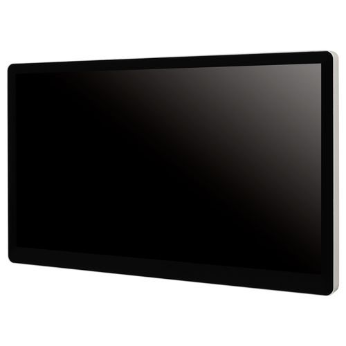 Хирургический монитор - MBT series - EMBITRON - разрешение 4K / VGA / сенсорный